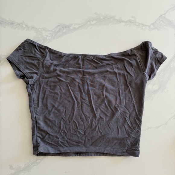 SOLD - Picture 3 of 3